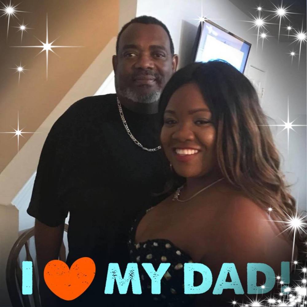 Meet your Posher, Deja